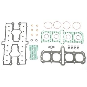 ATHENA Athena 1982 Suzuki GS SZ 1000 Top End Gasket Kit - P400510600963