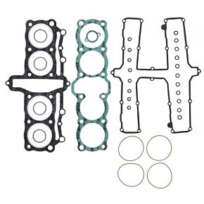 ATHENA Athena 1982 Yamaha XJ 1100 Top End Gasket Kit - P400485600981