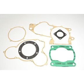 ATHENA Athena 1983 Maico 2T 490 Complete Gasket Kit (Excl Oil Seals) - P400320850170