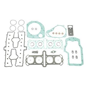ATHENA Athena 1983 Suzuki GS E/S KATANA 750 Complete Gasket Kit (w/o Oil Seals) - P400510850722