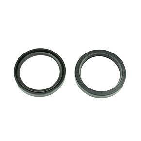 ATHENA Athena 1984 BMW All Models 38.5x48x7mm Fork Oil Seal Kit - P40FORK455046