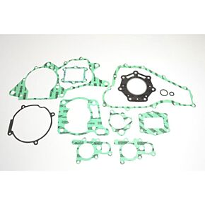 ATHENA Athena 1984 Honda CR 250 R Complete Gasket Kit - P400210850249