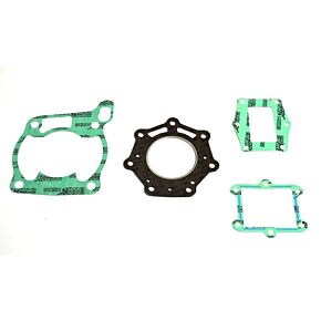 ATHENA Athena 1984 Honda CR 250 R Top End Gasket Kit - P400210600249