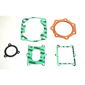 ATHENA Athena 1984 Honda CR 500 R Top End Gasket Kit - P400210600501