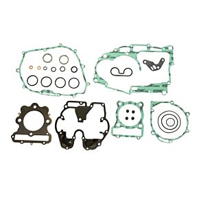 ATHENA Athena 1984 Honda XL R / Re 250 Complete Gasket Kit (Excl Oil Seal) - P400210850220