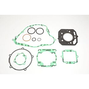 ATHENA Athena 1984 Kawasaki KX 125 Complete Gasket Kit - P400250850134