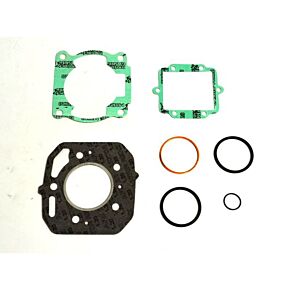 ATHENA Athena 1984 Kawasaki KX 125 Top End Gasket Kit - P400250600134
