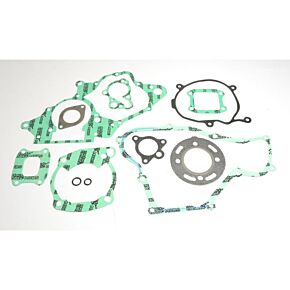 ATHENA Athena 1985 Honda CR 80 R Complete Gasket Kit (Excl Oil Seals) - P400210850079