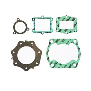 ATHENA Athena 1985 Honda FL 350 R ODYSSEY Top End Gasket Kit - P400210600356