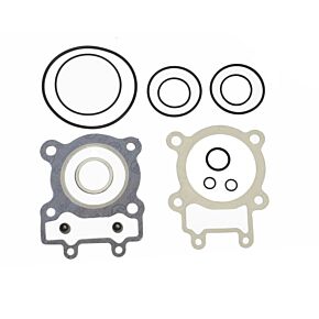 ATHENA Athena 1985 Kawasaki KLT 160 A1 Top End Gasket Kit - P400250600160