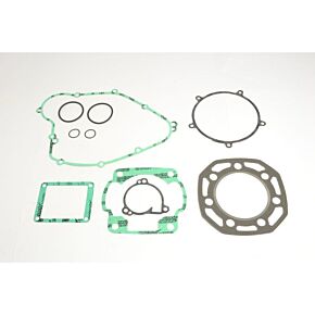 ATHENA Athena 1985 Kawasaki KX 500 Complete Gasket Kit - P400250850507