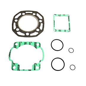 ATHENA Athena 1985 Kawasaki KX 500 Top End Gasket Kit - P400250600507