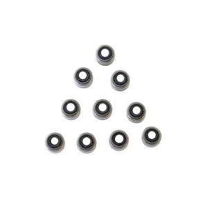 ATHENA Athena 1985 Yamaha YFM N / Dxs / Dxw Moto 4 200 Valve Stem Seal Kit - P400485420602