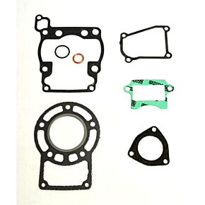 ATHENA Athena 1986 Suzuki RM 125 Top End Gasket Kit - P400510600127