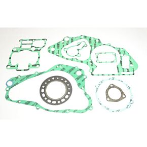 ATHENA Athena 1986 Suzuki RM 250 Complete Gasket Kit - P400510850277