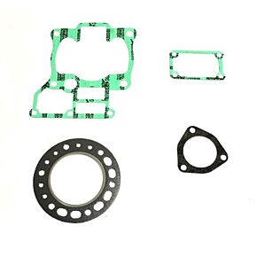 ATHENA Athena 1986 Suzuki RM 250 Top End Gasket Kit - P400510600277