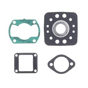 ATHENA Athena 1986 Yamaha DT LC / D 50 Top End Gasket Kit - P400485600011