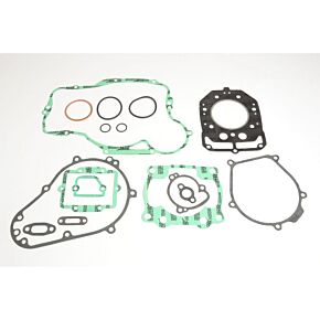 ATHENA Athena 1987 Kawasaki KX 250 Complete Gasket Kit - P400250850250