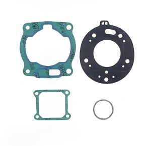 ATHENA Athena 1988 Yamaha DT R/Re/X 125 Top End Gasket Kit - P400485600102