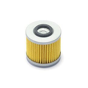 ATHENA Athena 1988 Yamaha YFP U 350 Oil Filter - FFC014