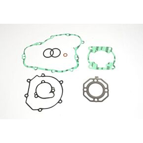 ATHENA Athena 1990 Kawasaki KX 80 Complete Gasket Kit - P400250850083