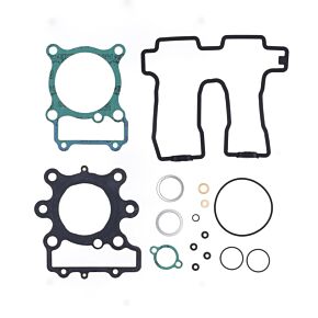 ATHENA Athena 1990 Yamaha TT 250 Top End Gasket Kit - P400485600268