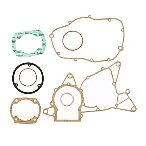 ATHENA Athena 1993 Cagiva SX 175 Complete Gasket Kit (Excl Oil Seal) - P400090850100