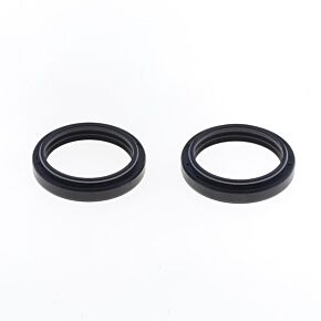 ATHENA Athena 1994 KTM E 4T 40x49.5x7/9.5mm Fork Oil Seal Kit - P40FORK455065