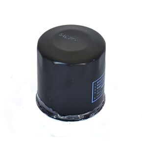 ATHENA Athena 1994 KTM EGS WP/E 400 Oil Filter - FFP003