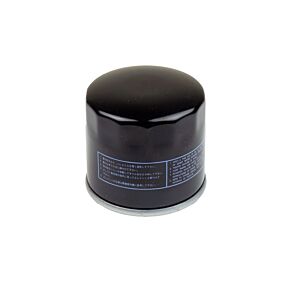ATHENA Athena 1995 Bimota Bimota 900 Oil Filter - FFP011
