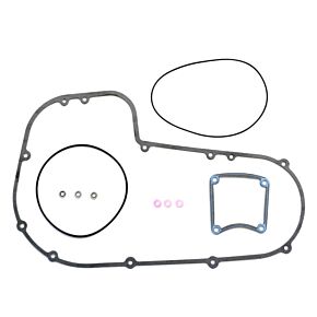 ATHENA Athena 1995 Harley-Davidson Big Twins 1340 FLT Primary Cover Gasket Kit - P400195300904