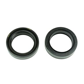 ATHENA Athena 1996 Yamaha SR Classic 250 32x44x11mm Fork Oil Seal Kit - P40FORK455074
