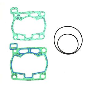 ATHENA Athena 1997 Suzuki RM 125 Race Gasket Kit - R5106-143