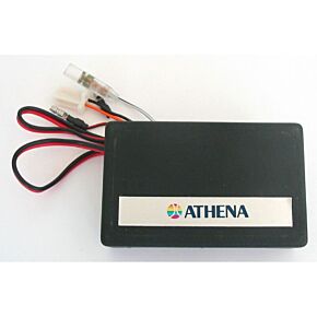 ATHENA Athena 1998 Aprilia 50 CDI Kit w/Settable Advance N.B. - S410485392003