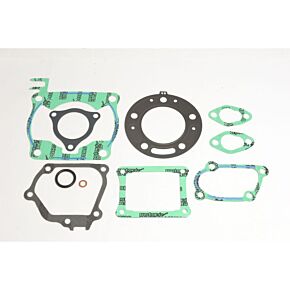 ATHENA Athena 1998 Honda CR 125 R Top End Gasket Kit - P400210600132