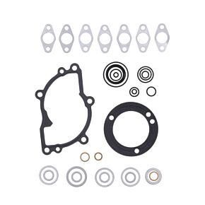 ATHENA Athena 1999 Ducati 748 Biposto USA 748 Crankcase Gasket Kit - P400110300996