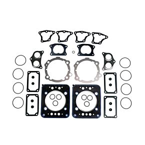 ATHENA Athena 1999 Ducati 916 Sport Touring St4 / Usa 916 Top End Gasket Kit - P400110600994