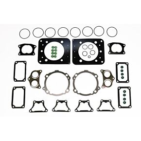 ATHENA Athena 1999 Ducati 996 Special Usa 996 Top End Gasket Kit - P400110600918