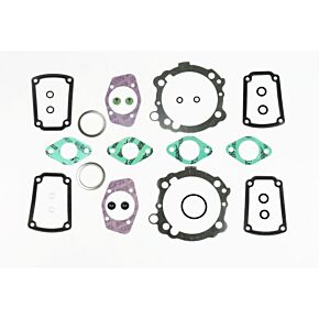 ATHENA Athena 1999 Ducati City / City Dark 600 Top End Gasket Kit - P400110600751