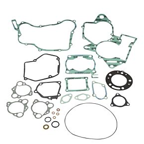 ATHENA Athena 1999 Honda CR 125 R Complete Gasket Kit - P400210850135