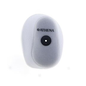 ATHENA Athena 20-21 TM EN 125 Air Filter - S410465200004