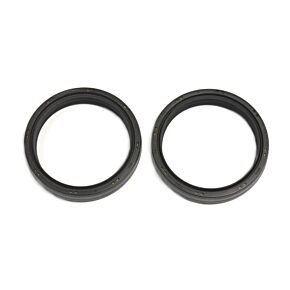 ATHENA Athena 20-22 Beta RR 125 RACING 2T 48x58x9mm Fork Oil Seal Kit - P40FORK455128