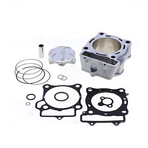 ATHENA Athena 20-22 Honda CRF250R 79mm Bore Standard Bore Cylinder Kit - P400210100071