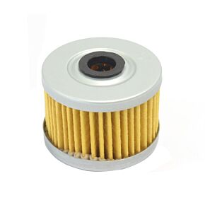 ATHENA Athena 20-22 Kawasaki KX 250 4T Oil Filter - FFC017