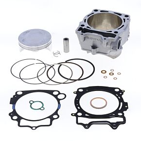 ATHENA Athena 20-22 Yamaha YZ 450 F Big Bore Complete Cylinder Kit - P400485100092