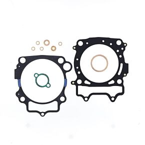ATHENA Athena 20-22 Yamaha YZ 450F 97mm Bore 450cc Standard Bore Gasket Kit - P400485160095