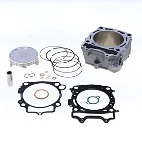 ATHENA Athena 20-22 Yamaha YZ 450F 97mm Bore 450cc Stock Bore Complete Cylinder Kit - P400485100091