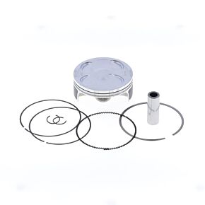 ATHENA Athena 20-23 Yamaha WR 250 F 81.96mm Bore 4T Forged Piston - S5F08200003B