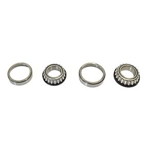 ATHENA Athena 20-24 Kawasaki KX 4T 250cc Steering Bearing Kit - P400250250001