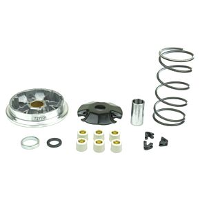 ATHENA Athena 2000 Aprilia SR REPLICA LC 50 Athena Complete Speedmatic Variator Kit - P400010110002